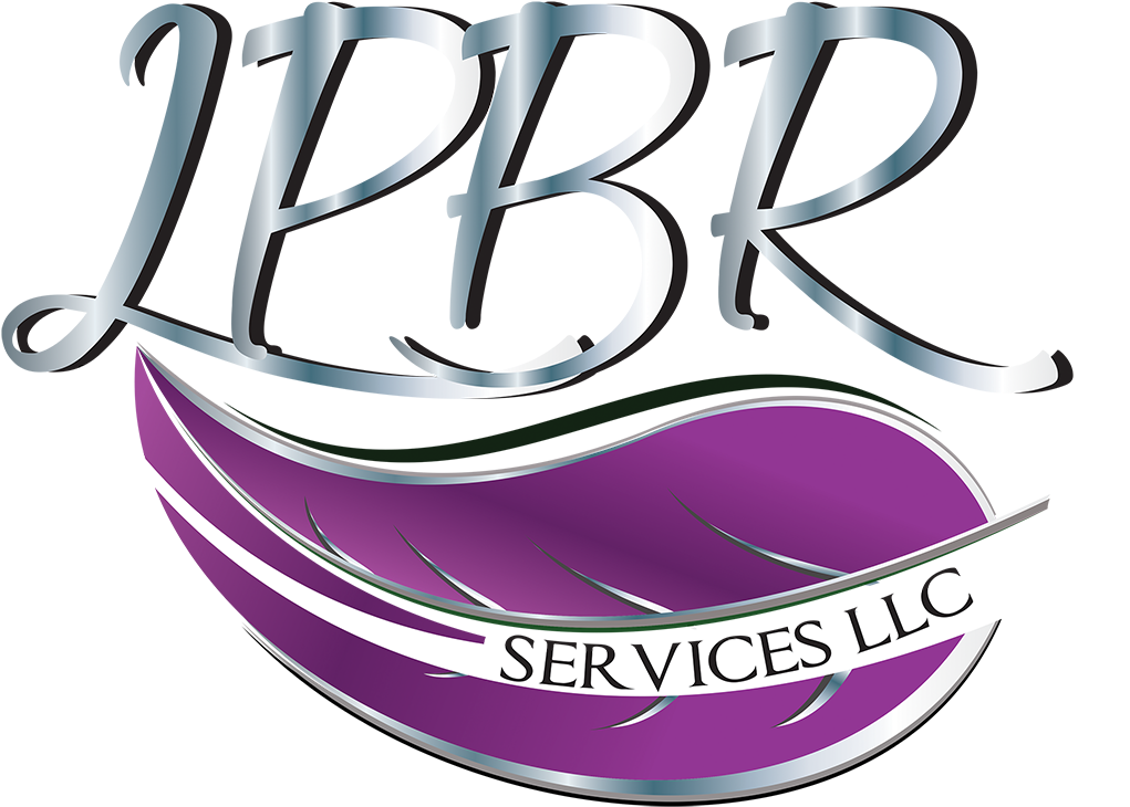 Logo Logo Logo - Company (1050x952), Png Download