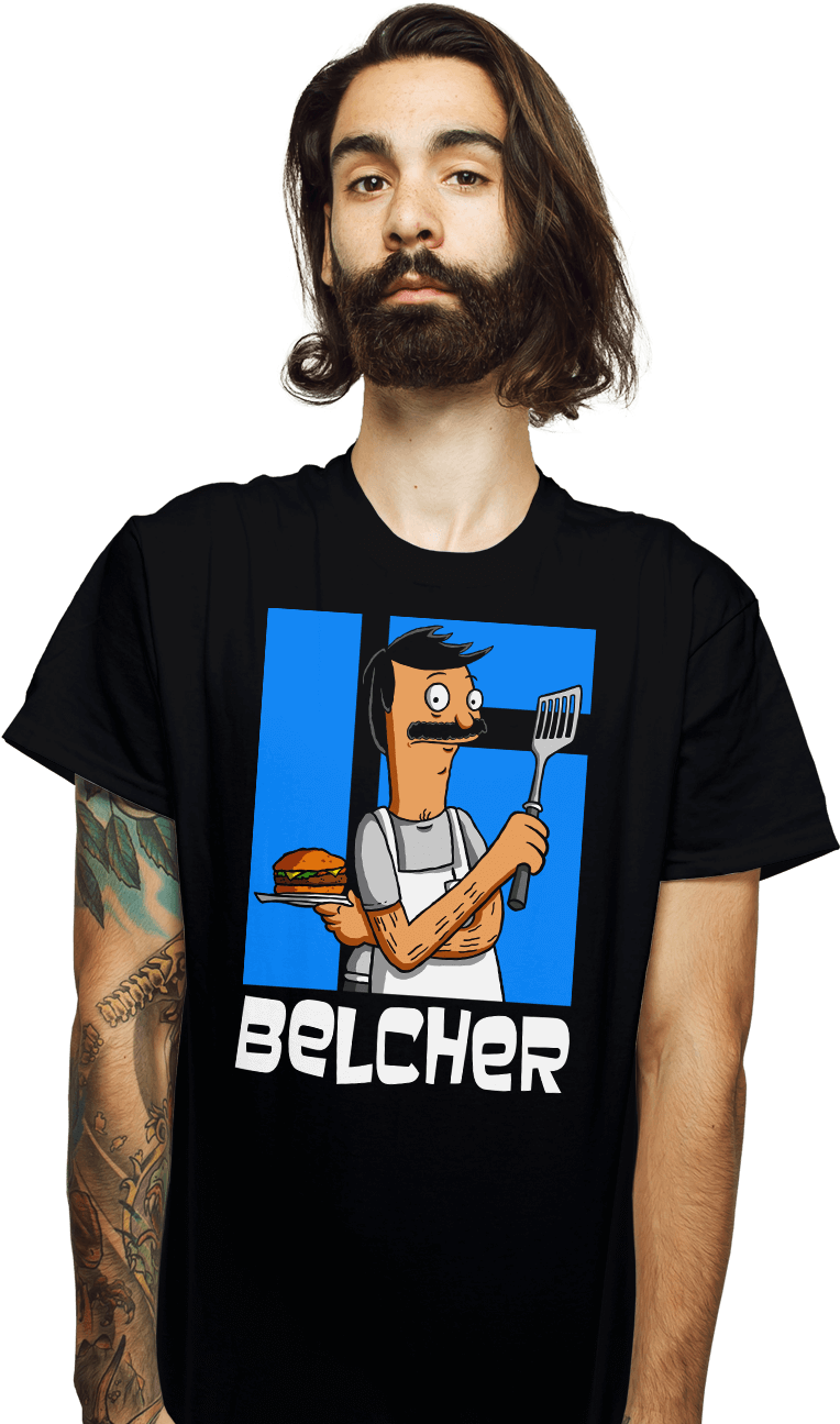 Shirt (930x1322), Png Download