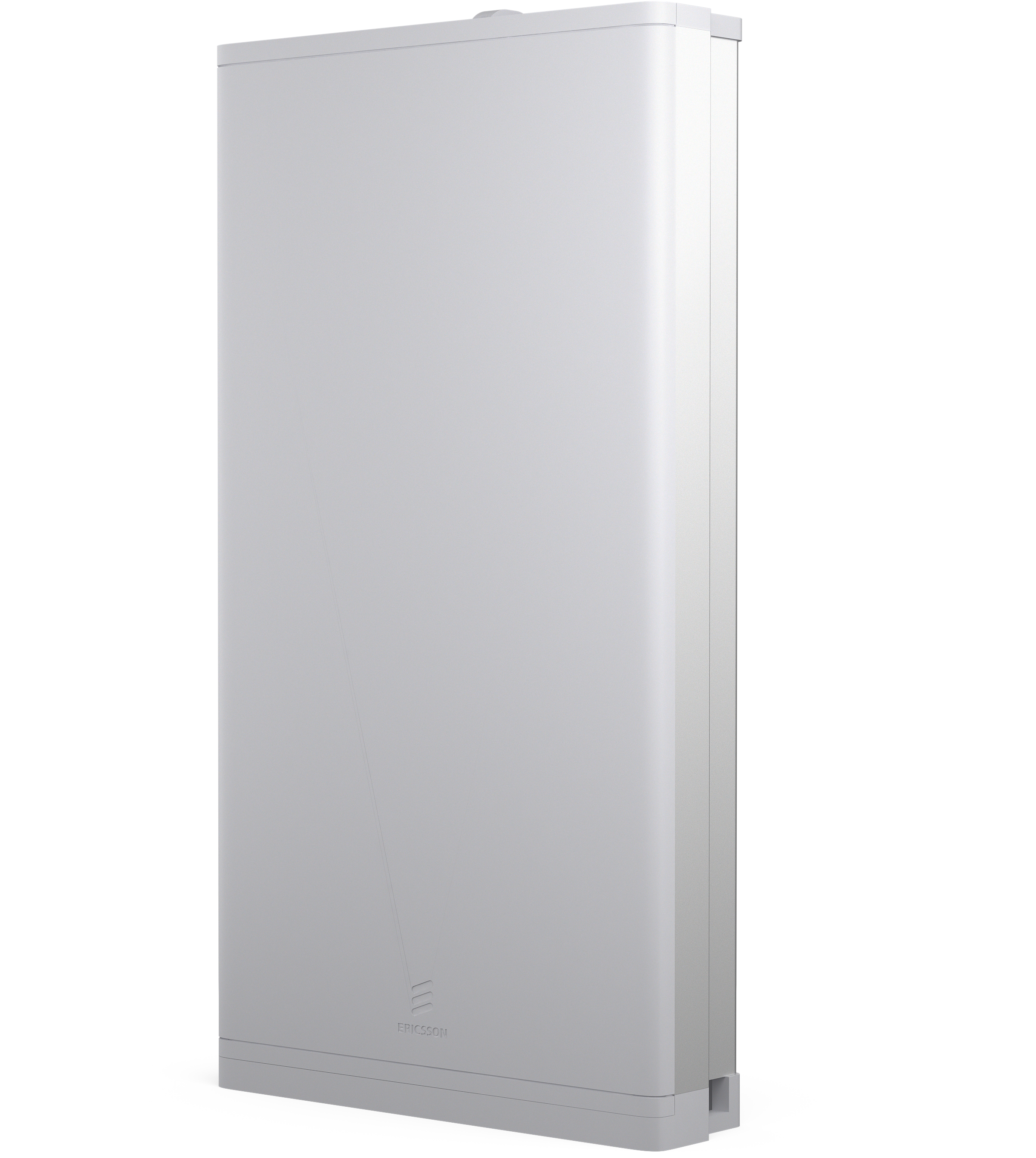 High Resolution - Ericsson Air 6468 Specifications (3000x3000), Png Download