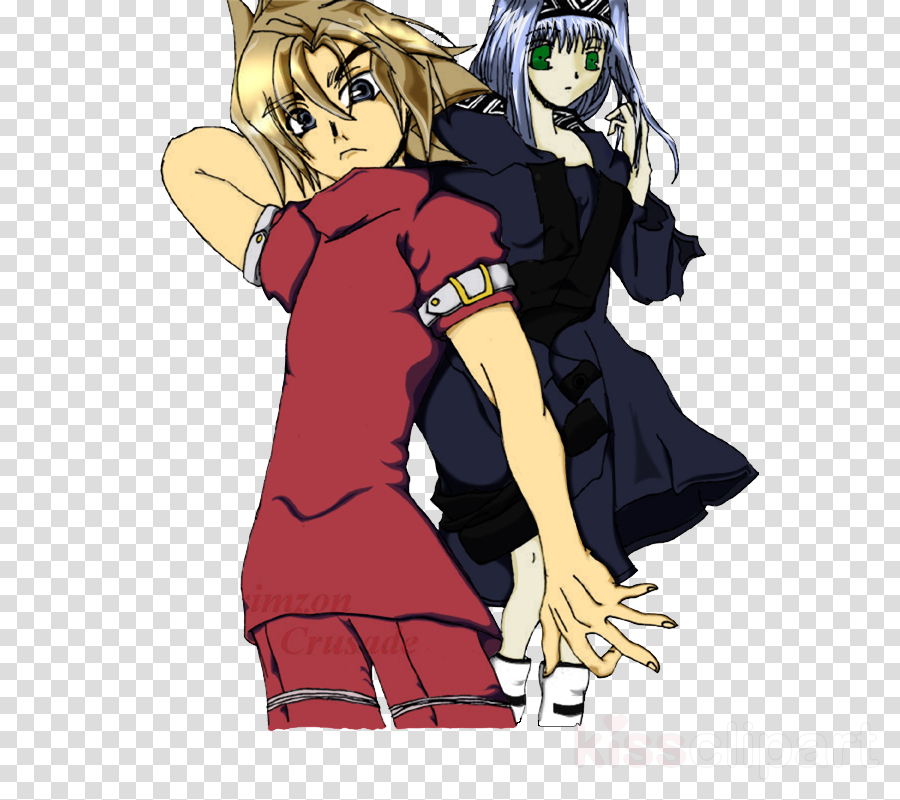 Fictional Character Clipart Fiction Human - Cartoon (900x800), Png Download