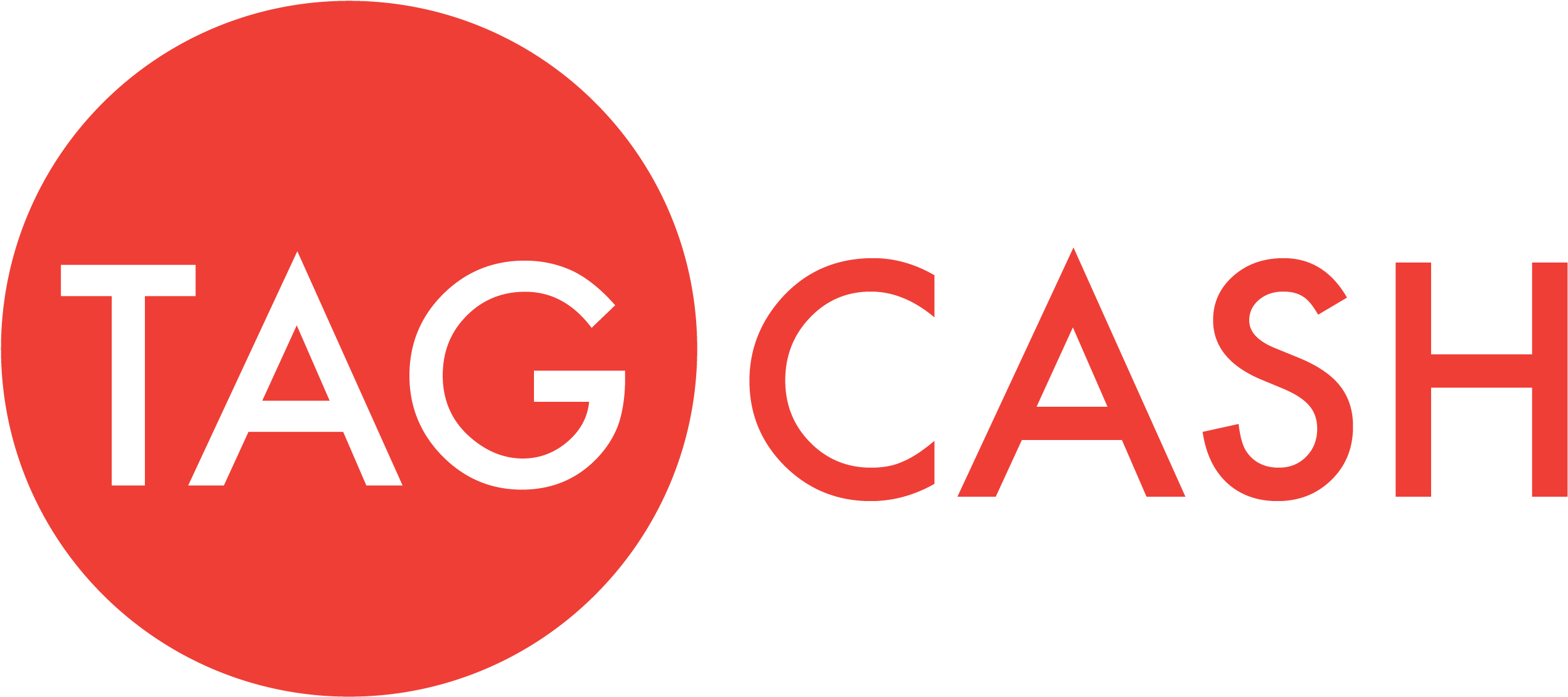 Tagcash - General Physician Pc Logo (3300x2550), Png Download