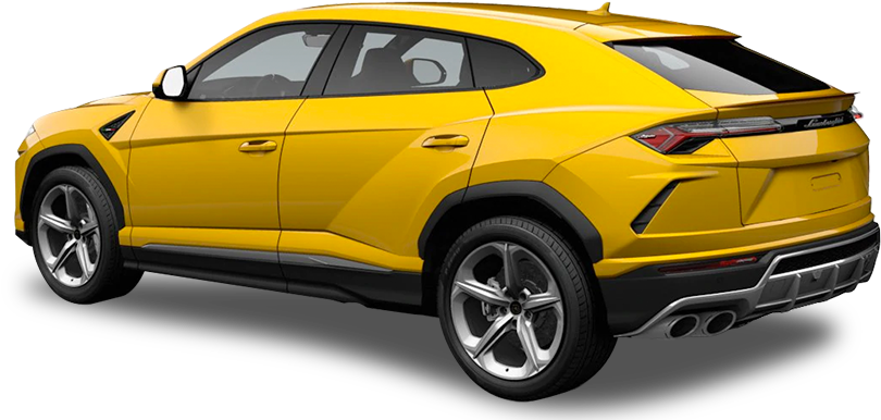 Mini Suv (1093x398), Png Download