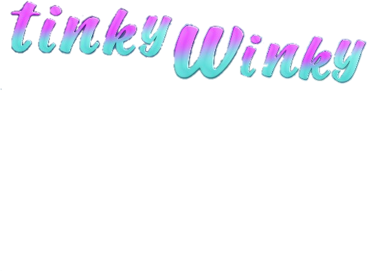 Colorfulness (720x748), Png Download