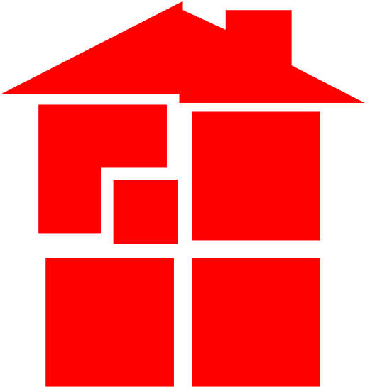 Part - Sburb Alpha Logo (548x600), Png Download