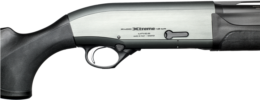 Ber J40ay26 A400 Action 20 26 Ko Brnz (840x368), Png Download