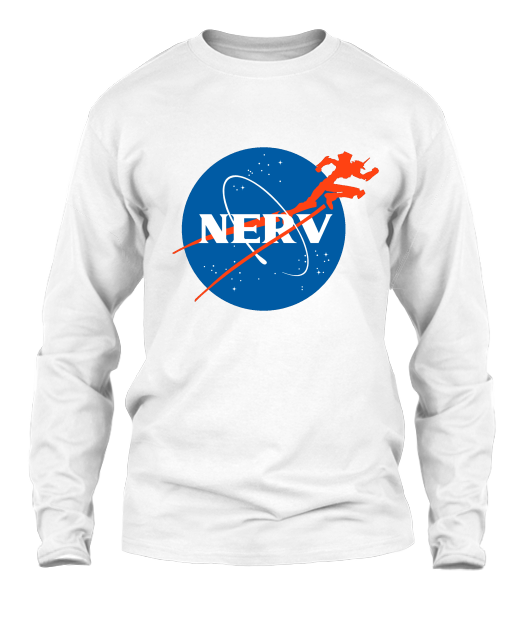 Full Sleeve - Nasa Towel And Pillow Case Emblem Wonder Star War Towel (530x630), Png Download