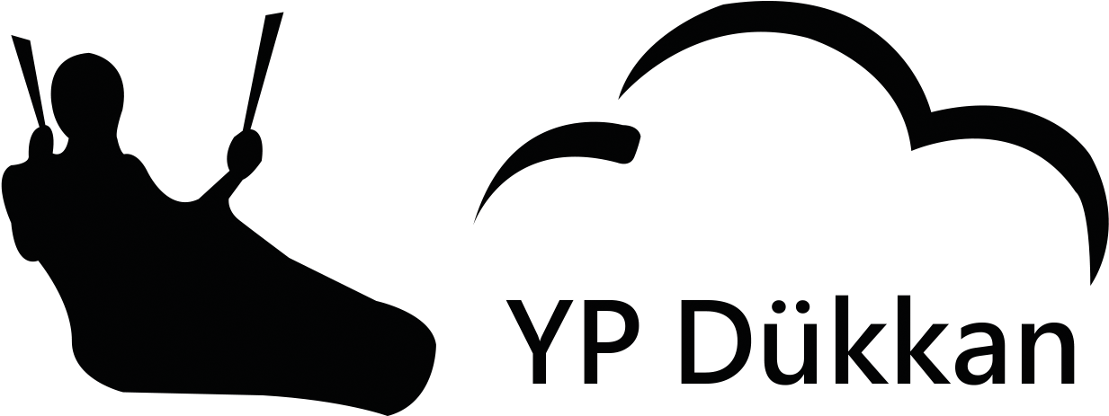 Yp Dükkan (1800x800), Png Download