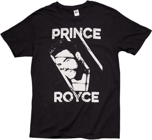 Pr 2016 "bad Man" Tour Shirt - Girl Ray T Shirt (500x682), Png Download