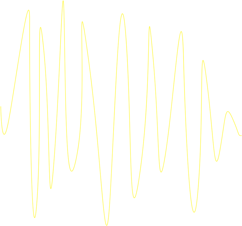 Productions - Plot (1000x1000), Png Download