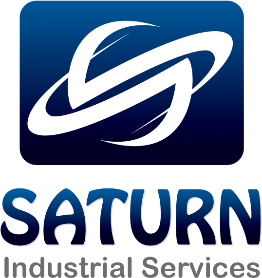 Saturn Logo Png - School (800x600), Png Download