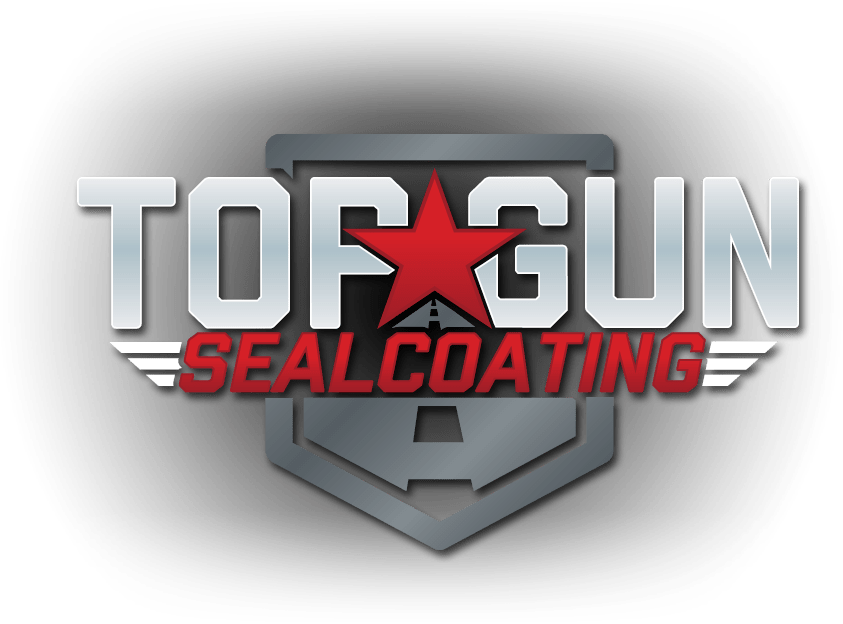 Top Gun (843x624), Png Download