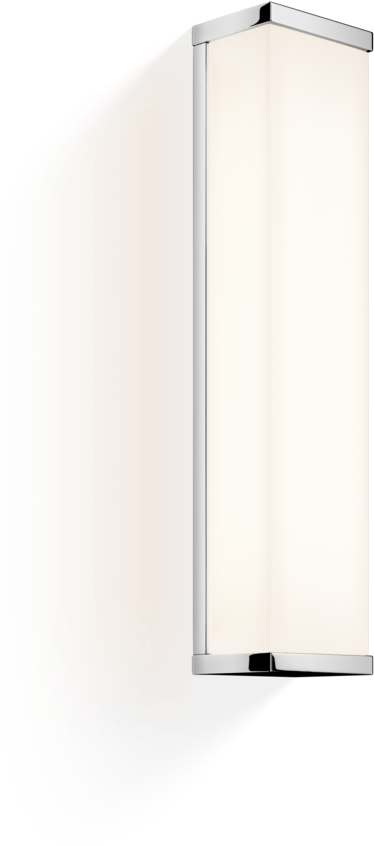 Lampada A Parete - Wardrobe (1080x1080), Png Download