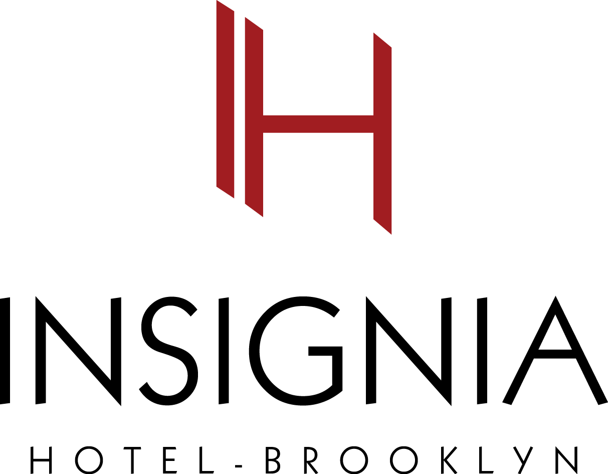 Insignia Hotel, An Ascend Hotel Collection Member - Insignia Hotel (1213x945), Png Download
