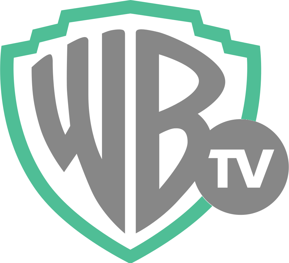 Warner Bros Family Entertainment Logo Png (963x879), Png Download