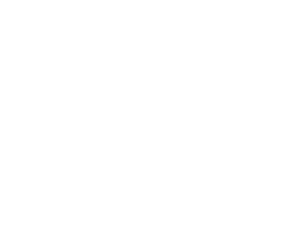 Logo - Content Management System (658x500), Png Download