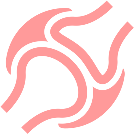 Knee - Sendai (1000x563), Png Download