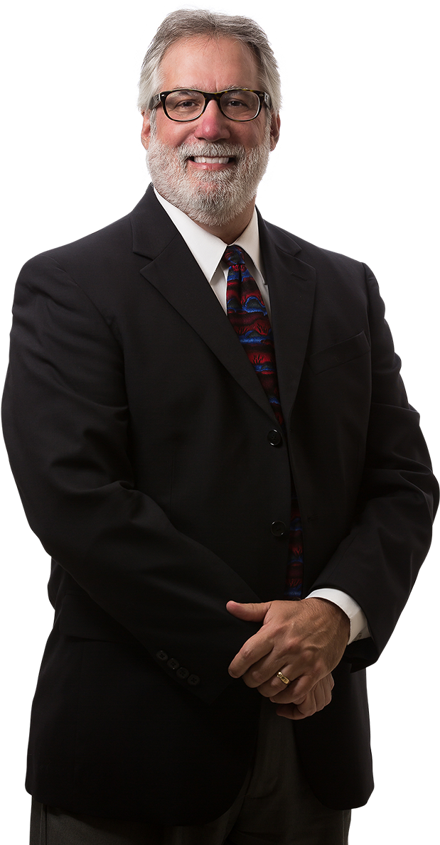 Gentleman (930x1200), Png Download