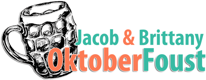 Free Templates 2018 A» Snapchat Geofilter Template - 2018 (728x1294), Png Download