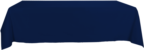 Tc 8 Tablecloth (500x750), Png Download