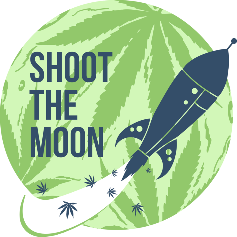 Weed Sign Png (800x800), Png Download