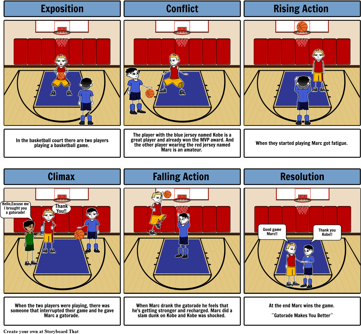 My-story - Cartoon (1164x1086), Png Download