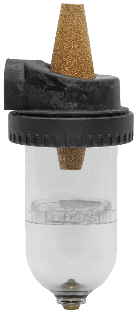 Silencers Reclassifiers Ross Controls Png Ross Filters - Website (810x1079), Png Download