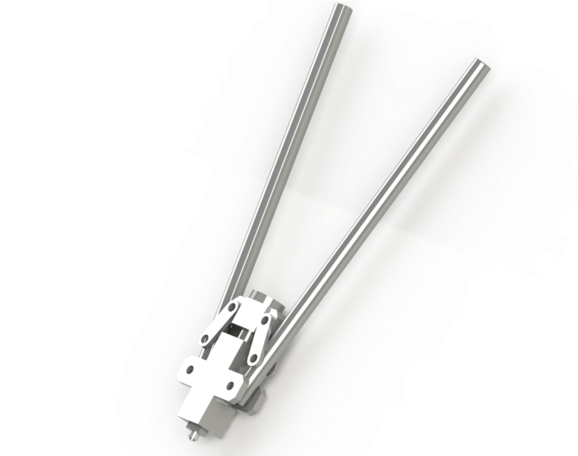 Coping Saw (853x640), Png Download