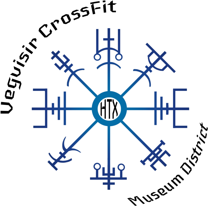 Logo Kidd 12 - Logo (1000x960), Png Download