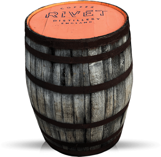 Coming Soon - Bowl (600x955), Png Download