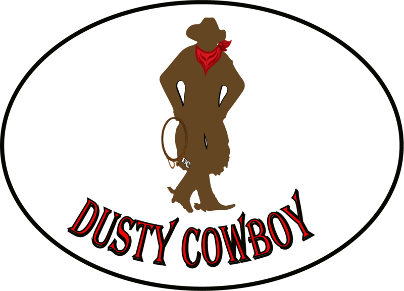 Cowgirl Boots Png (800x577), Png Download