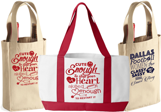 Liberty Bags 10 Ounce Cotton Canvas Double Bottle Wine (560x600), Png Download