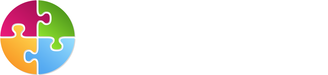 Help For Trauma - Shirt (1200x440), Png Download