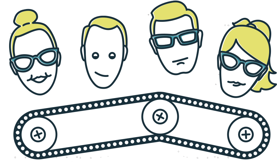 Cartoon (946x568), Png Download