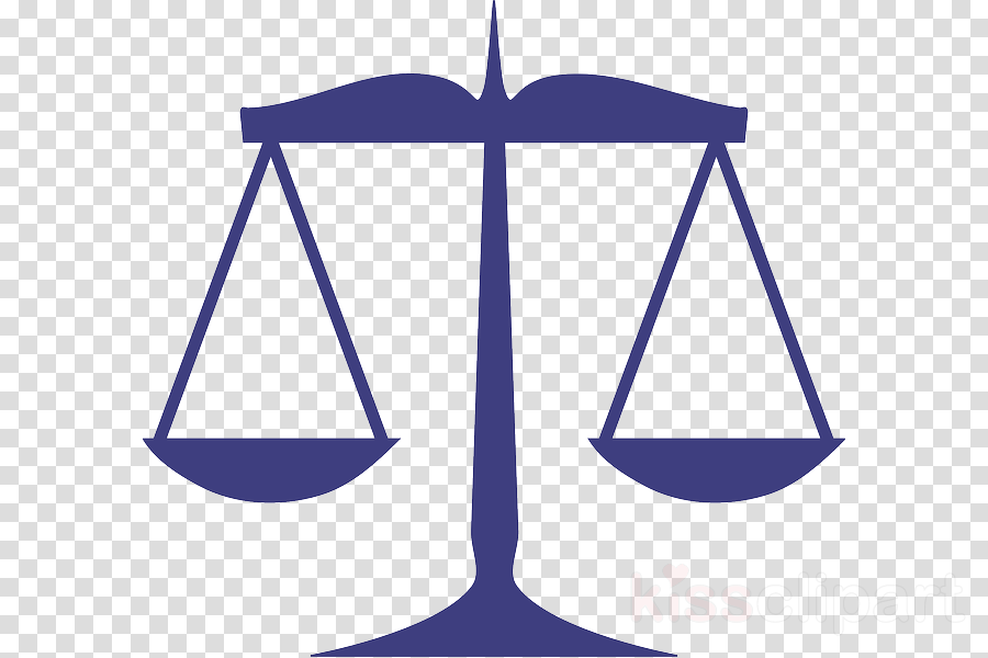 Download Scales Png Clipart Measuring Scales Clip Art Transparent