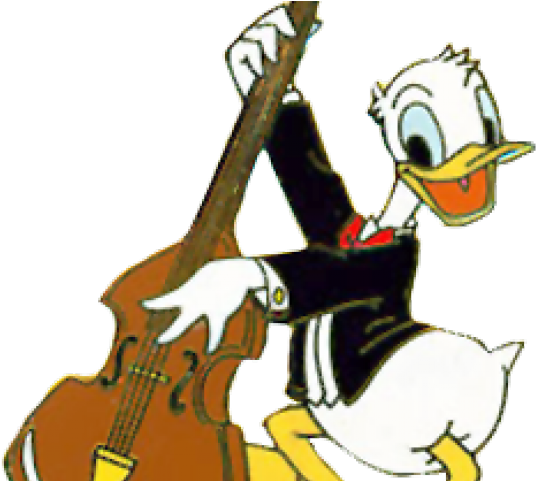 Music (640x480), Png Download