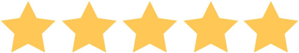 Reviews (1000x500), Png Download