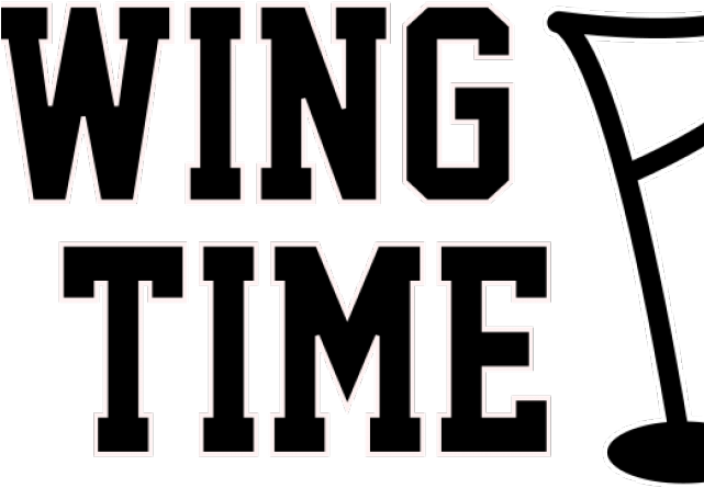 Half Time (640x480), Png Download