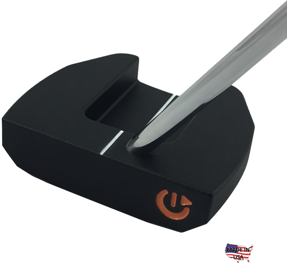 Holder Golf - Golf (1024x1024), Png Download