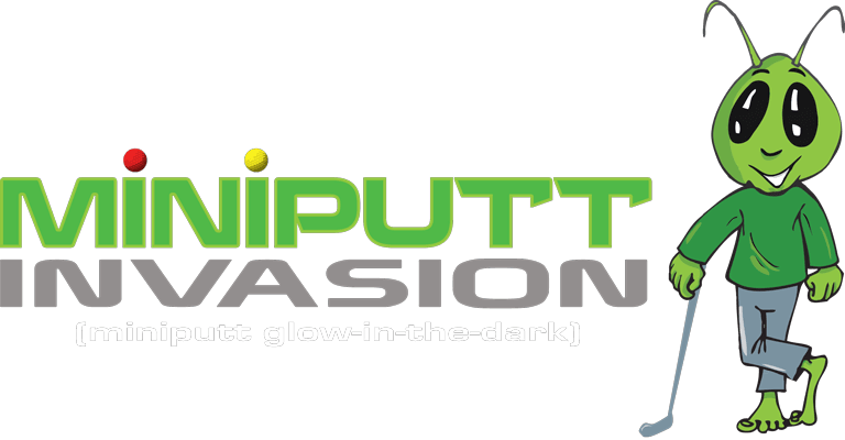 Nouveau - Granby (768x400), Png Download