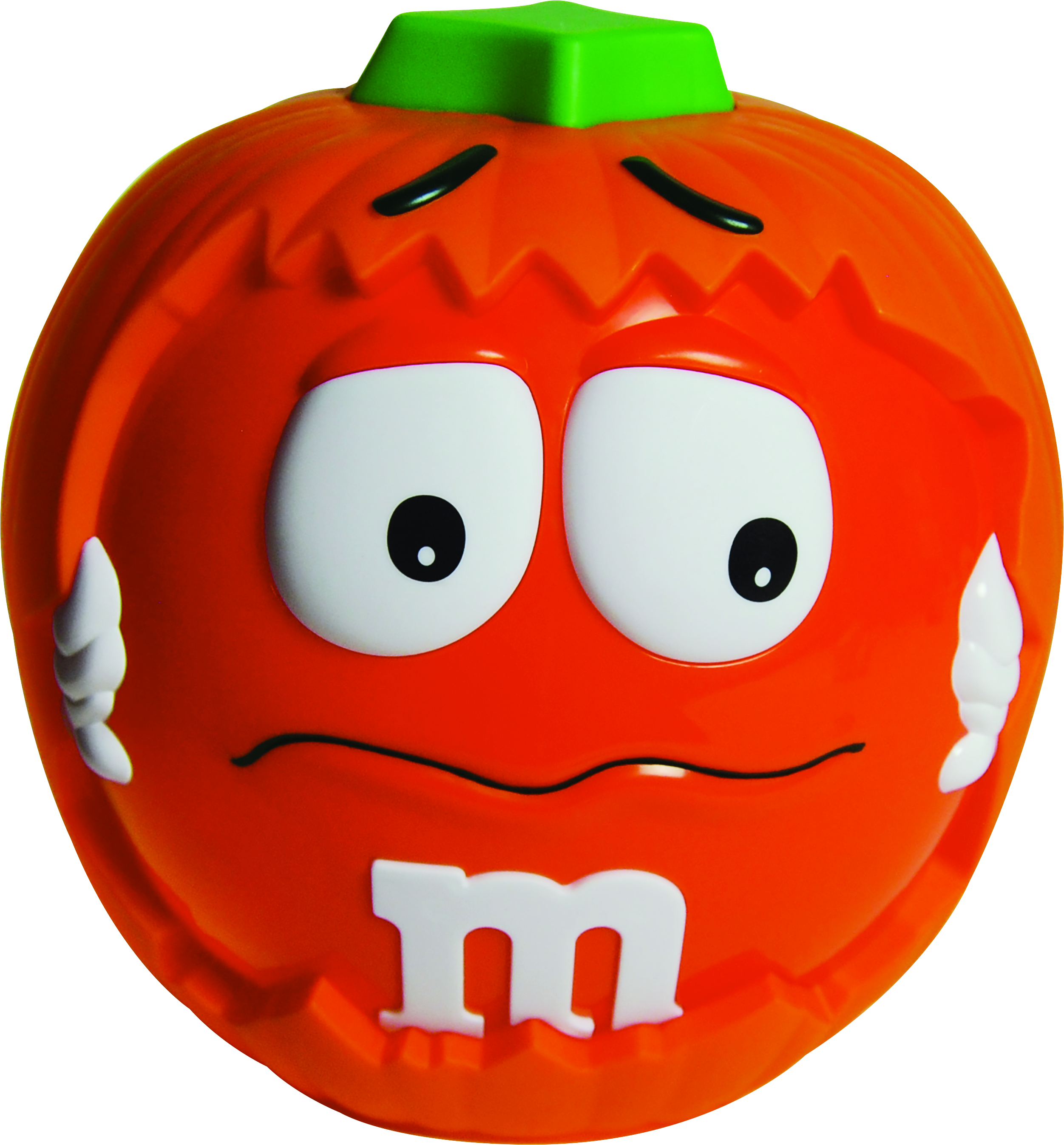 Tootsie Pop Png (2503x2694), Png Download