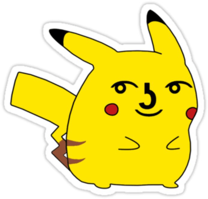 Geometry Dash Ship Png (728x699), Png Download