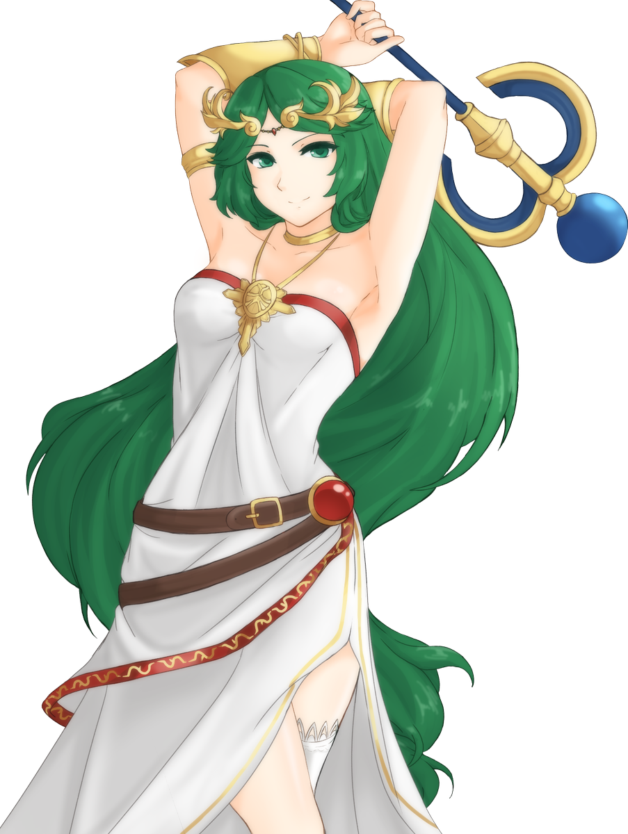 Illustration (903x1200), Png Download