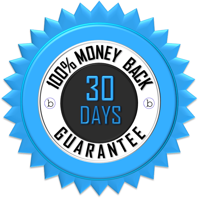 Buy Vine Followers Cheap At Buzzinglikes - Blue Book Produce (662x698), Png Download