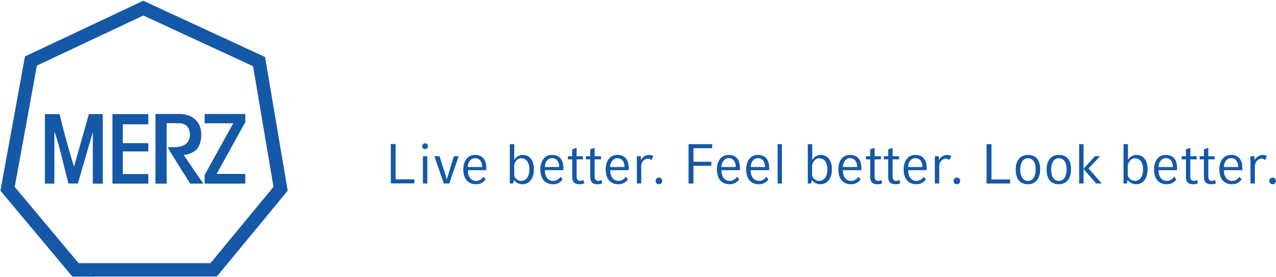 Corporate Sponsors (2550x600), Png Download