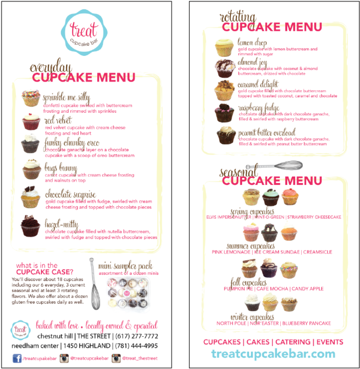 Print Collateral For Redesign-06 (1000x727), Png Download