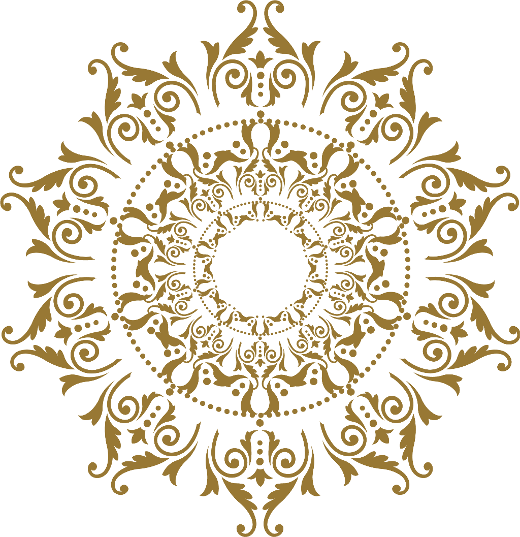 Design Printfreetoedit - Portable Network Graphics (1024x1057), Png Download