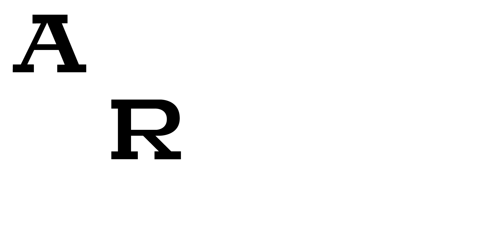 Armstrong And Richardson (1948x896), Png Download