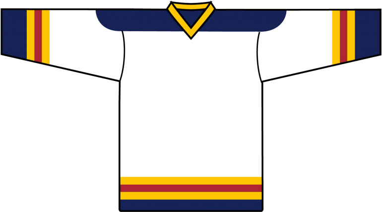 Value Team Jersey - Team (770x770), Png Download