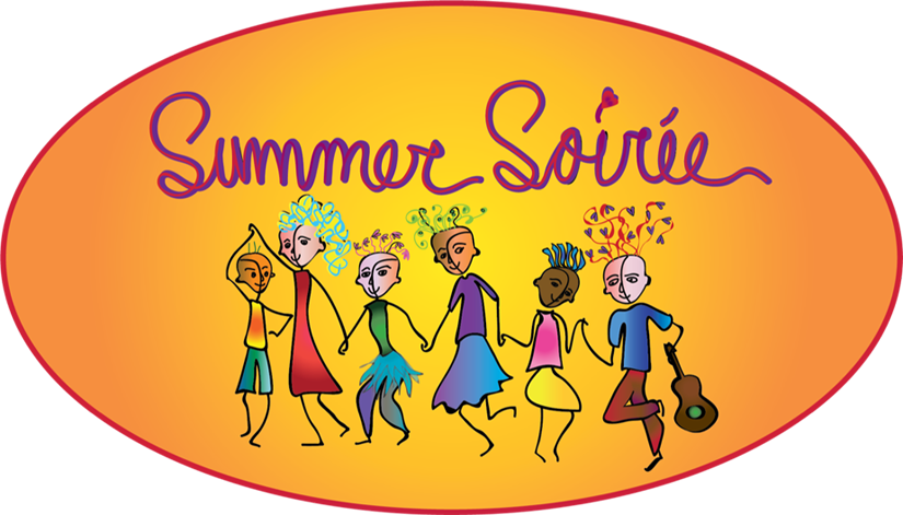 Dance (825x471), Png Download