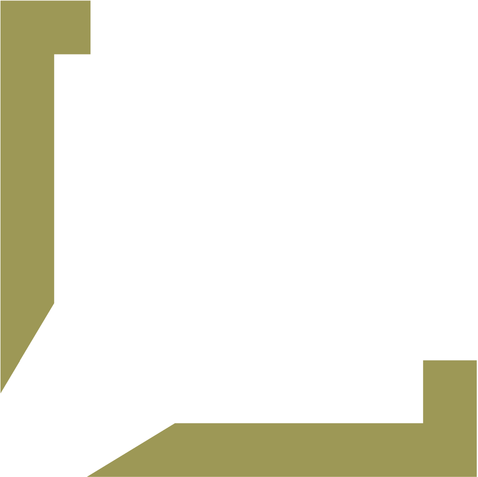 Contra Png (1002x1000), Png Download